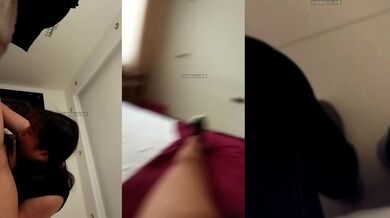 (探花)20231011_兵兵探花